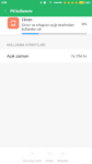 Screenshot_2018-02-28-00-55-07-715_com.miui.securitycenter.png