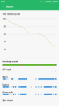 Screenshot_2018-03-01-23-44-00-821_com.miui.securitycenter.png
