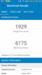 Screenshot_2018-03-02-15-17-03-680_com.primatelabs.geekbench.png