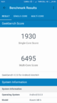 Screenshot_2018-03-02-16-31-24-283_com.primatelabs.geekbench.png