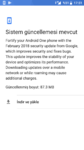 Screenshot_20180302-175115.png