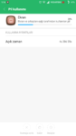 Screenshot_2018-03-04-01-16-13-151_com.miui.securitycenter.png