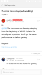 Screenshot_MIUI Forum_20180305-175813.png