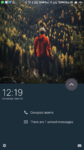 Screenshot_2018-03-10-12-19-25-217_lockscreen.png