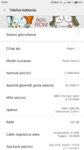 Screenshot_2018-03-13-19-43-57-950_com.android.settings.png