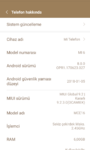 Screenshot_2018-03-15-15-04-02-370_com.android.settings.png