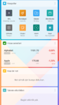 Screenshot_2018-03-19-18-08-49-512_com.miui.home.png