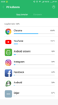 Screenshot_2018-03-18-22-26-22-272_com.miui.securitycenter.png