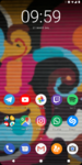 Screenshot_20180327-095944.png