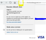 Ekran Alıntısıw.PNG