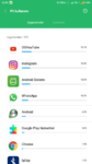 Screenshot_2018-03-30-12-49-47-083_com.miui.securitycenter.png