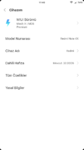 Screenshot_2018-03-30-17-40-23-683_com.android.settings.png