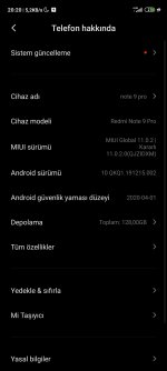 Screenshot_2023-05-22-20-20-47-894_com.android.settings.jpg