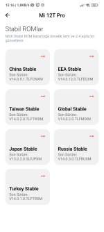 Screenshot_2023-06-06-15-16-33-616_com.xiaomiui.downloader.jpg