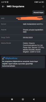 Screenshot_2023-06-09-00-07-16-207_tr.gov.turkiye.edevlet.kapisi-edit.jpg