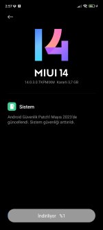 Screenshot_2023-06-12-02-57-46-795_com.android.updater.jpg