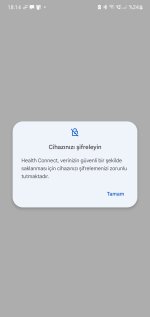 Screenshot_20230615-181432_Health Connect.jpg