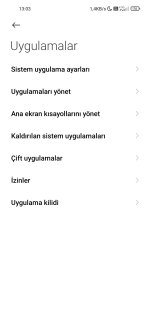 Screenshot_2023-06-16-13-03-31-484_com.android.settings.jpg