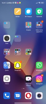 Screenshot_2023-06-17-16-41-14-050_com.miui.home.jpg