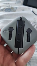 IMG_20230620_190029.jpg