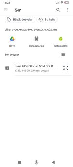 Screenshot_2023-06-25-18-22-48-040_com.google.android.documentsui.jpg