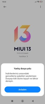 Screenshot_2023-06-25-18-22-57-658_com.android.updater.jpg