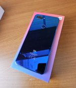20230630_095629.jpg