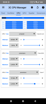 Screenshot_20230705-033046_3C CPU Manager.png