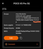 Screenshot_2023-07-07-18-33-07-611_com.xiaomiui.downloader-edit.jpg