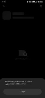 Screenshot_2023-07-09-20-23-07-912_com.miui.packageinstaller.jpg
