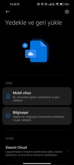 Screenshot_2023-07-26-16-30-50-670_com.android.settings.jpg