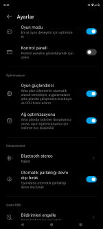 Screenshot_20230727-023037_Oyun Yardımı.png