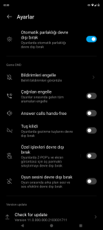 Screenshot_20230727-023045_Oyun Yardımı.png