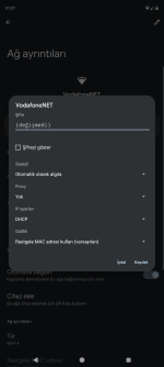 Screenshot_20230728-013712_Ayarlar.png