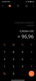 Screenshot_2023-07-29-14-50-35-013_com.miui.calculator.jpg