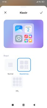 Screenshot_2023-08-02-17-18-58-689_com.miui.home.jpg