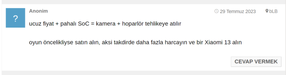 Ekran görüntüsü 2023-08-14 165446.png