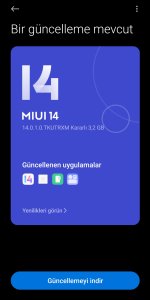 Screenshot_2023-08-16-11-24-32-347_com.android.updater-edit.jpg