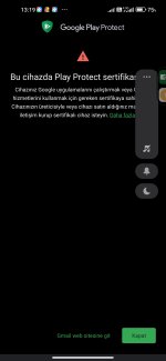 Screenshot_2023-08-17-13-19-53-461_com.google.android.gm.jpg