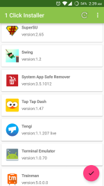 1464817513_one-click-apk-installer.png