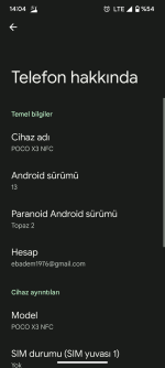 Screenshot_20230824-140442_Ayarlar.png