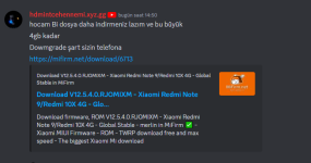 Ekran Alıntısı.PNG