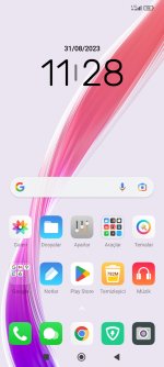 Screenshot_2023-08-31-11-28-18-332_com.miui.home.jpg