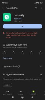 Screenshot_2023-08-31-15-12-18-486_com.android.vending.jpg