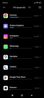 Screenshot_2023-08-31-15-22-54-318_com.miui.securitycenter.jpg