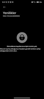 Screenshot_2023-08-31-19-37-13-376_com.android.updater.jpg