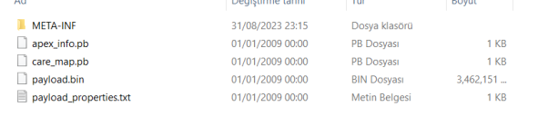 Ekran görüntüsü 2023-08-31 231644.png