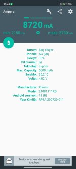 Screenshot_2023-08-31-23-45-19-128_com.gombosdev.ampere.jpg