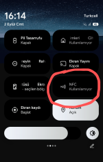 Screenshot_20230902-161443_Ayarlar~2.png