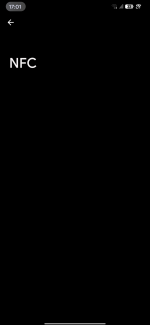 Screenshot_20230902-170153_Ayarlar.png